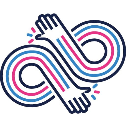 首頁 14 cropped 20230313 團結購 logo 轉外框 07