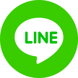 新竹團購LINE