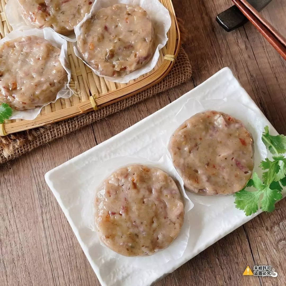 首頁 36 新竹香山團購